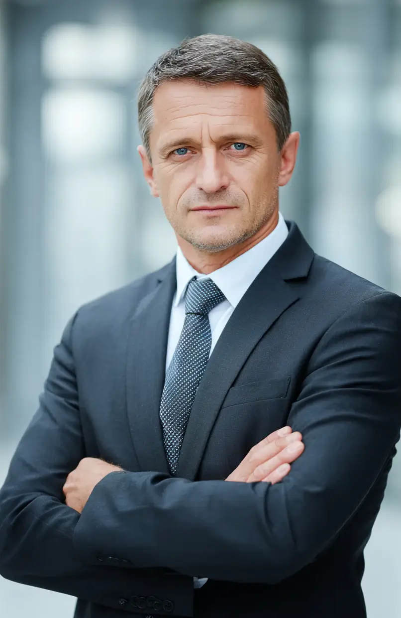 Начальнику