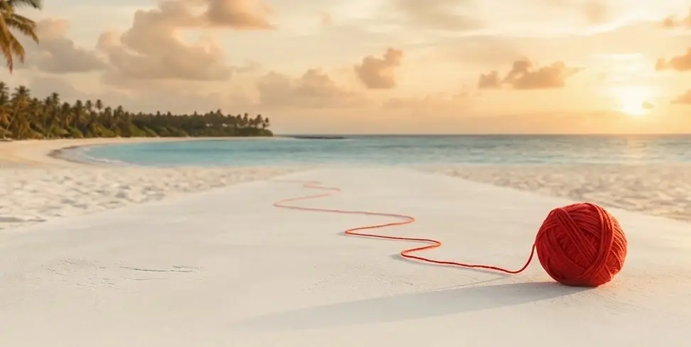 Реальные истории